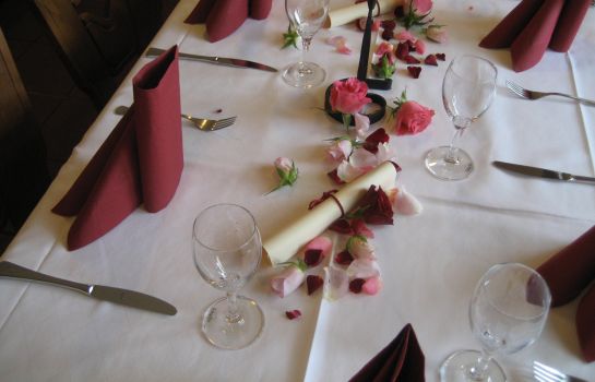 Hotel Bauer Keller Greding Great Prices At Hotel Info