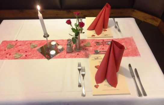 Hotel Bauer Keller Greding Great Prices At Hotel Info