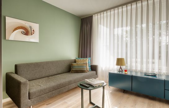 das eckert lifestyle designhotel fine dining bei basel grenzach in grenzach wyhlen grenzach hotel de