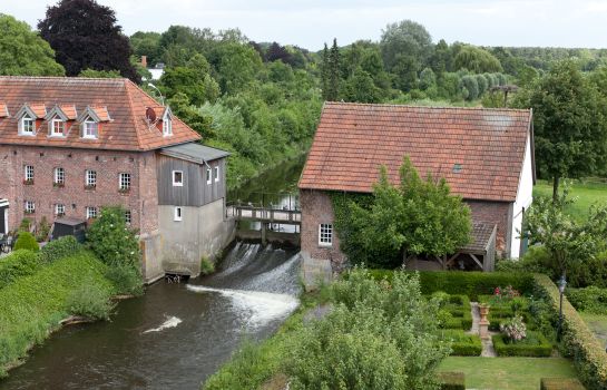 Hotel Schepers Gronau Great Prices At Hotel Info
