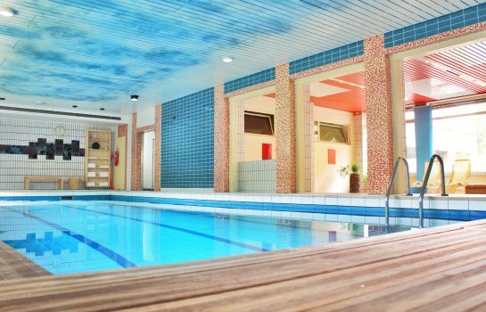 hotel ostermann treis karden great prices at hotel info