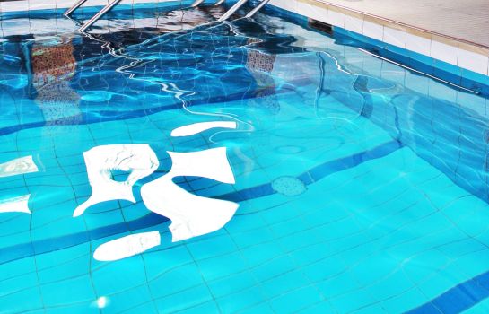 hotel ostermann treis karden great prices at hotel info