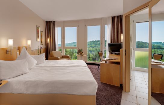 Doppelzimmer Standard Raitelberg Resort
