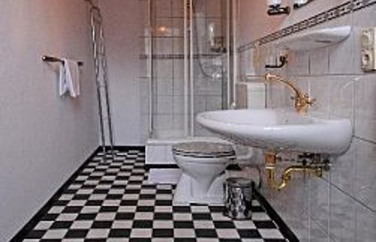 Hotel Reuter Haiger Great Prices At Hotel Info