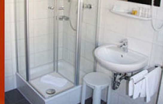 Hotel Fackelmann In Nuremberg Great Prices At Hotel Info