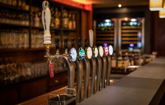 Kino Hotel Meyer Harsefeld Great Prices At Hotel Info