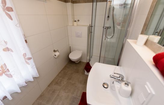 hotel deutsches haus in aerzen hotel de