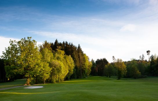 Golfhotel Bodensee - Weißensberg – Great prices at HOTEL INFO