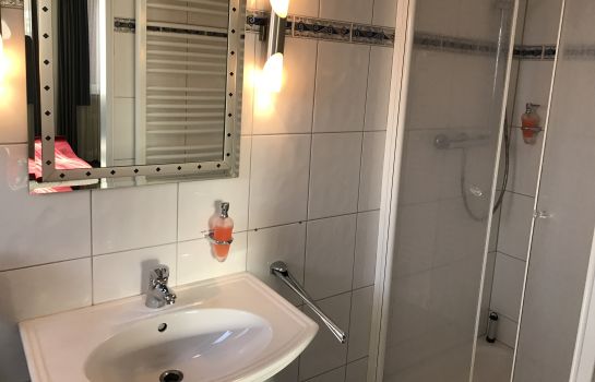 Hotel Schafers In Cloppenburg Hotel De