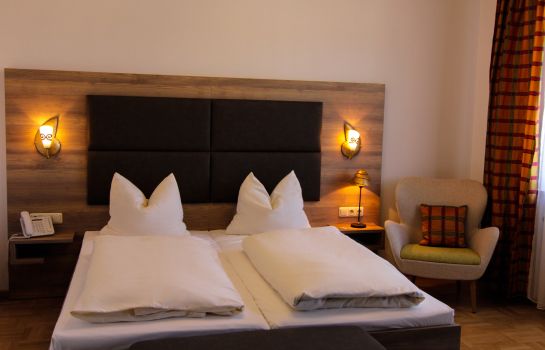 hotel burgwirt deggendorf great prices at hotel info