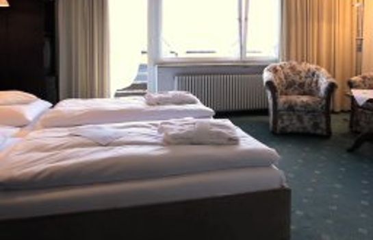 romantik hotel sonne in bad hindelang hotel de
