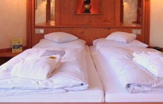 romantik hotel sonne in bad hindelang hotel de