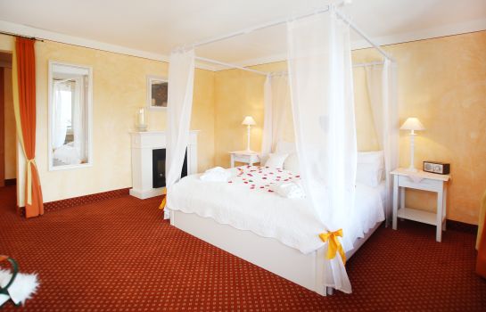 romantik hotel sonne in bad hindelang hotel de
