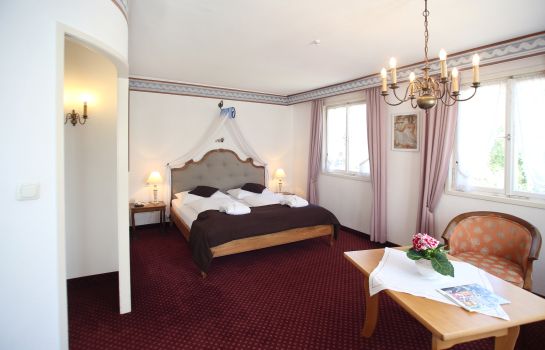 romantik hotel sonne in bad hindelang hotel de