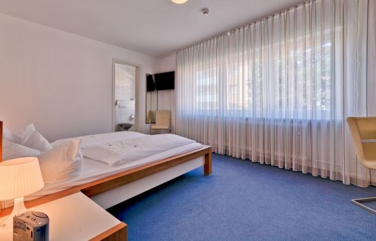 Hotel Elite Karlsruhe Great Prices At Hotel Info