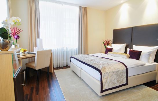 hotel merkur in baden baden hotel de