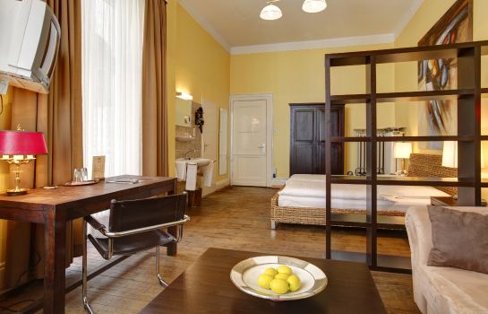 Hotel Amsterdam Hamburg Great Prices At Hotel Info