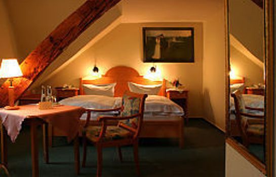 Hotel Goldener Apfel - Kevelaer – Great prices at HOTEL INFO