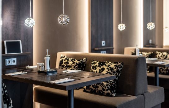 Block Hotel Living In Ingolstadt Hotel De