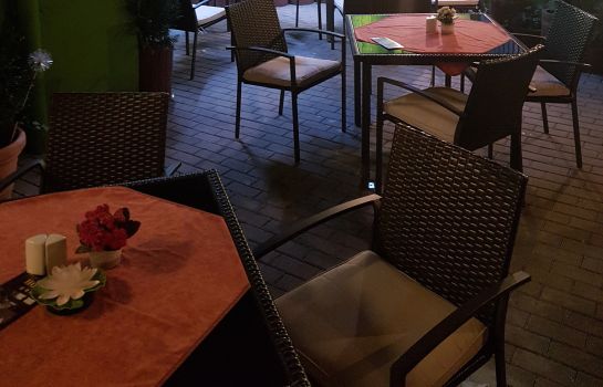 Hotel Schweizer Stubb Kaiserslautern Great Prices At Hotel Info