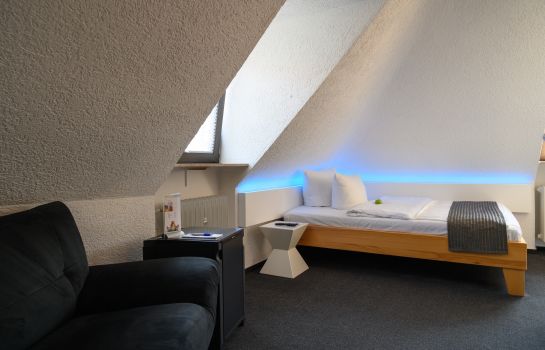 hotel heymann in kaiserslautern hotel de