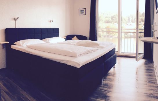hotel roter kater graue katze kassel great prices at hotel info
