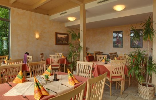 Hotel Haus Hainstein Eisenach Great Prices At Hotel Info
