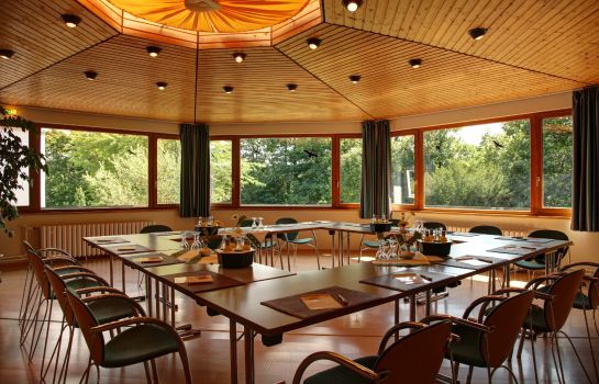 Hotel Haus Hainstein Eisenach Great Prices At Hotel Info