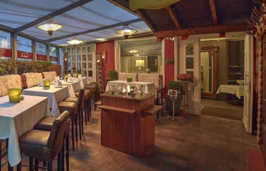 hotel stickdorn bad oeynhausen great prices at hotel info