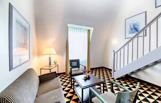 Welcome Hotel Bad Arolsen Great Prices At Hotel Info