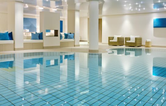 welcome hotel bad arolsen great prices at hotel info