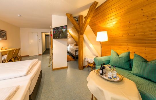 Cityhotel Kempten Great Prices At Hotel Info