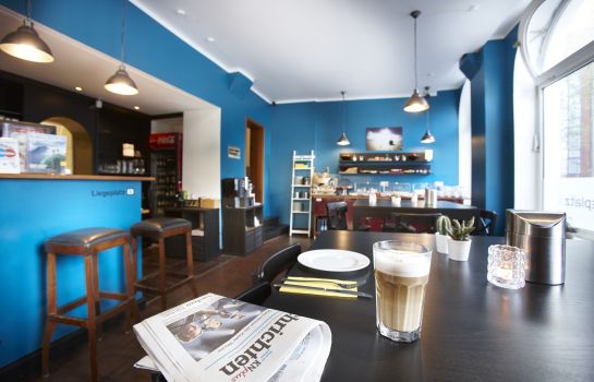 Hotel Liegeplatz 13 Kiel By Premiere Classe Great Prices At