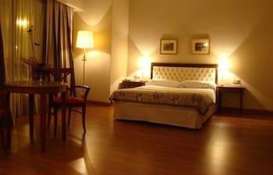 Hotel Conde Luna Leon Great Prices At Hotel Info