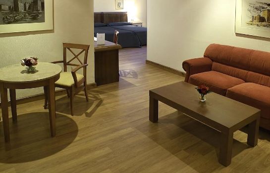 Hotel Conde Luna Leon Great Prices At Hotel Info