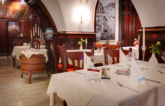 Center Hotel Deutsches Haus Mittweida Great Prices At Hotel Info
