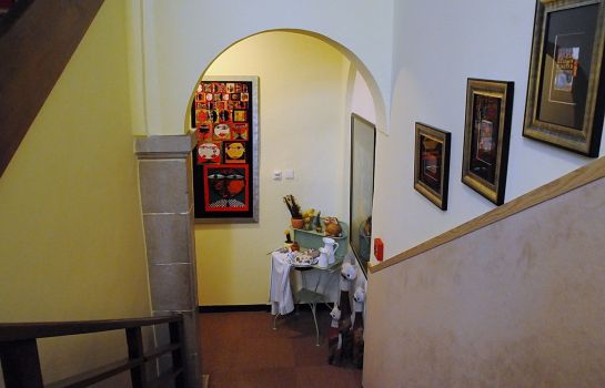 Stadt Gut Hotel Altstadt Hotel Stern In Neumarkt In Der Oberpfalz Hotel De