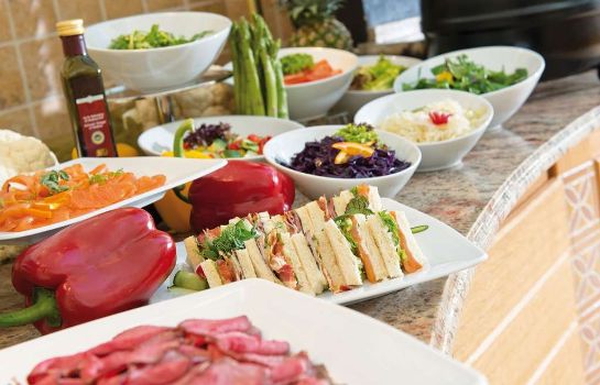 Hotel Travel Charme Gothisches Haus Wernigerode Great Prices