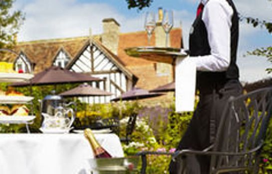 The Black Swan Hotel Pickering Ryedale Great Prices At Hotel Info