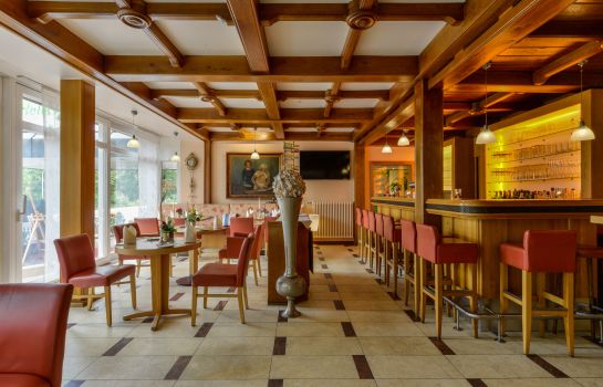 hotel poker meppen great prices at hotel info