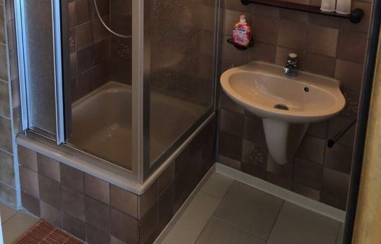 Hotel Europa Monchengladbach Great Prices At Hotel Info