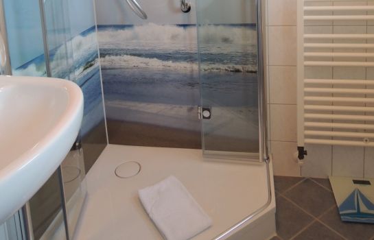 hotel ostfriesland in norden hotel de