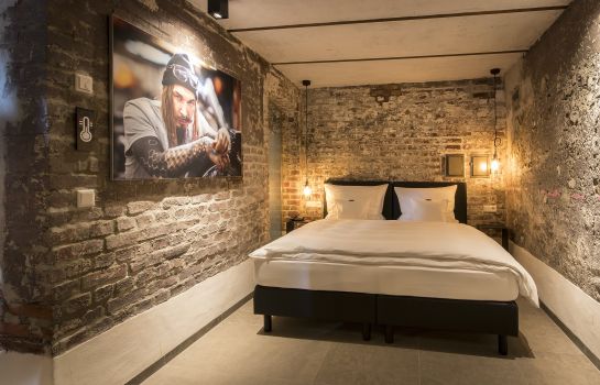 kochs stadthotel in olpe hotel de