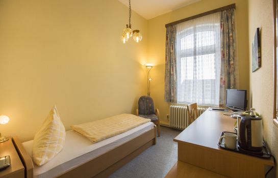 Hotel Graf Waldersee Borkum Great Prices At Hotel Info