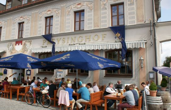 singles reinheim
