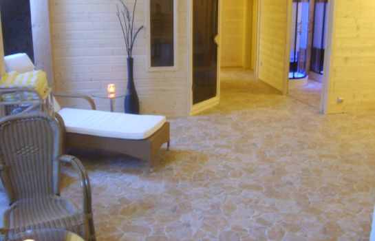 Hotel Grabinger Landgasthof In Schwandorf Hotel De