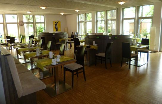 Kolping Hotel Schweinfurt Great Prices At Hotel Info
