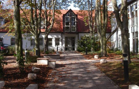 Kolping Hotel Schweinfurt Great Prices At Hotel Info