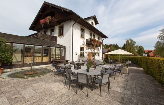 hotel am wald in bad tolz hotel de