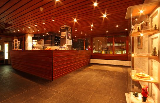 Hotel Hauser Swiss Quality Sankt Moritz Great Prices At Hotel Info
